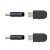 2-w-1-Bluetooth-5-0-nadajnik-d-wi-ku-i-odbiornik-Mini-AUX-3-5mm-min.jpg