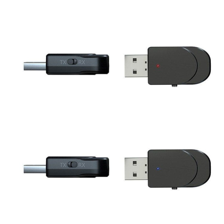 2-w-1-Bluetooth-5-0-nadajnik-d-wi-ku-i-odbiornik-Mini-AUX-3-5mm-min.jpg