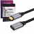 imgi_10_KABEL-Phoneo-PRZEDLUZACZ-USBC-TYP-C-USB-C-3-2-100W-5A-4K-60HZ-10GB-S-1M.png