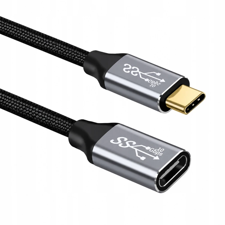 imgi_24_KABEL-Phoneo-PRZEDLUZACZ-USBC-TYP-C-USB-C-3-2-100W-5A-4K-60HZ-10GB-S-1M-Stan-opakowania-oryginalne.png