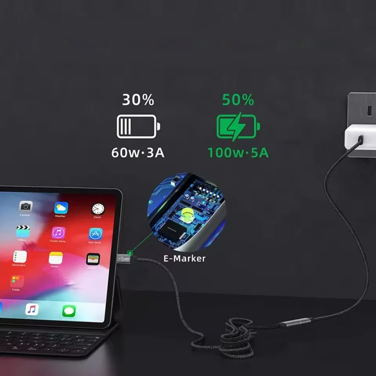 imgi_25_KABEL-Phoneo-PRZEDLUZACZ-USBC-TYP-C-USB-C-3-2-100W-5A-4K-60HZ-10GB-S-1M-Kod-producenta-PRZEDL-USBCm-USBCz-1M-PH.png