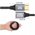 imgi_27_KABEL-Phoneo-PRZEDLUZACZ-USBC-TYP-C-USB-C-3-2-100W-5A-4K-60HZ-10GB-S-1M-Dlugosc-przewodu-1-m.png