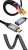 imgi_28_KABEL-Phoneo-PRZEDLUZACZ-USBC-TYP-C-USB-C-3-2-100W-5A-4K-60HZ-10GB-S-1M-Zlacza-USB-typ-C-USB-typ-C.png
