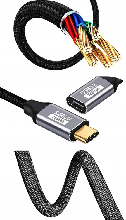 imgi_28_KABEL-Phoneo-PRZEDLUZACZ-USBC-TYP-C-USB-C-3-2-100W-5A-4K-60HZ-10GB-S-1M-Zlacza-USB-typ-C-USB-typ-C.png