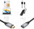 imgi_29_KABEL-Phoneo-PRZEDLUZACZ-USBC-TYP-C-USB-C-3-2-100W-5A-4K-60HZ-10GB-S-1M-Kolor-czarny.png