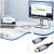 imgi_31_KABEL-Phoneo-PRZEDLUZACZ-USBC-TYP-C-USB-C-3-2-100W-5A-4K-60HZ-10GB-S-1M-Konstrukcja-oplot.png