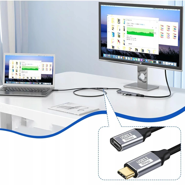 imgi_31_KABEL-Phoneo-PRZEDLUZACZ-USBC-TYP-C-USB-C-3-2-100W-5A-4K-60HZ-10GB-S-1M-Konstrukcja-oplot.png