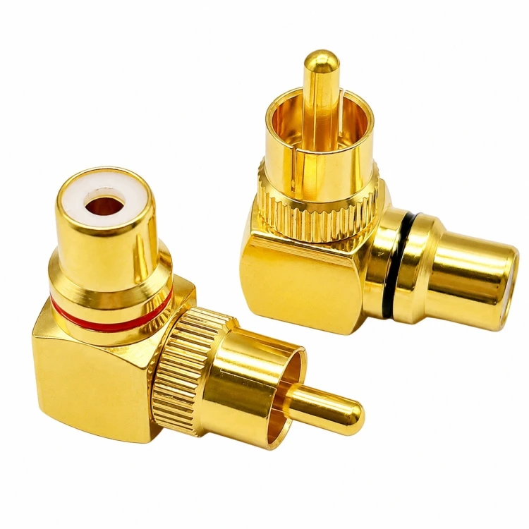 imgi_24_ADAPTER-RCA-Betune-CINCH-KATOWY-90-WTYK-GNIAZDO-ZLOTY-2-szt-AUDIO-Stan-opakowania-oryginalne.png