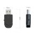 KN330-2-In-1-odbiornik-Bluetooth-nadajnik-z-prze-cznik-USB-Bluetooth-Audio-3-5-nadajnik.jpg_Q90.jpg_ (1)-min.jpg