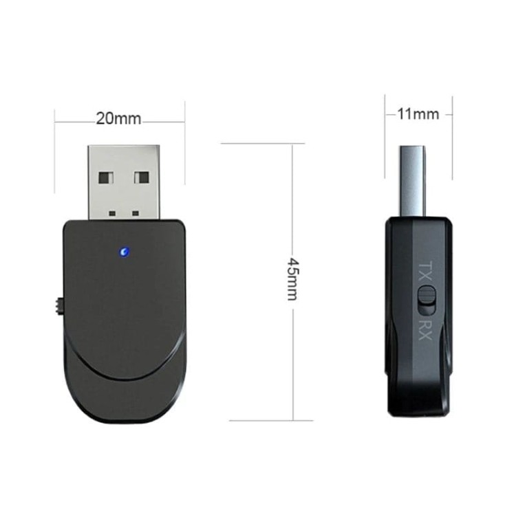 KN330-2-In-1-odbiornik-Bluetooth-nadajnik-z-prze-cznik-USB-Bluetooth-Audio-3-5-nadajnik.jpg_Q90.jpg_ (1)-min.jpg