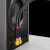 imgi_26_ADAPTER-RCA-Betune-CINCH-KATOWY-90-WTYK-GNIAZDO-ZLOTY-2-szt-AUDIO-Marka-Betune.png