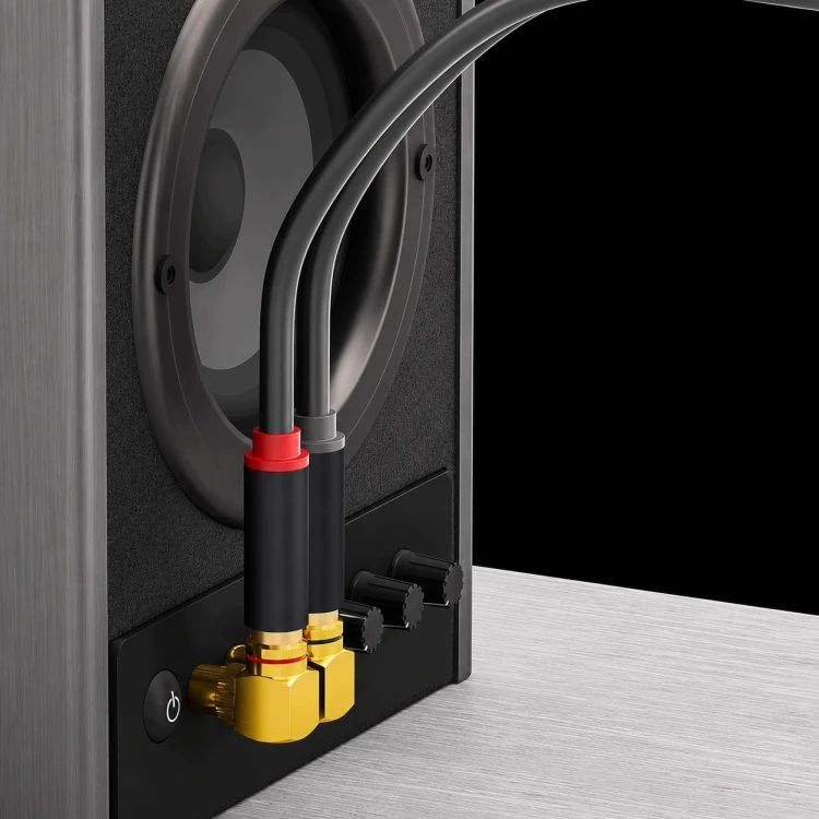 imgi_26_ADAPTER-RCA-Betune-CINCH-KATOWY-90-WTYK-GNIAZDO-ZLOTY-2-szt-AUDIO-Marka-Betune.png