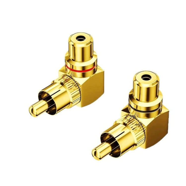imgi_27_ADAPTER-RCA-Betune-CINCH-KATOWY-90-WTYK-GNIAZDO-ZLOTY-2-szt-AUDIO-Model-Katowy-adapter-RCA-CINCH-90.png