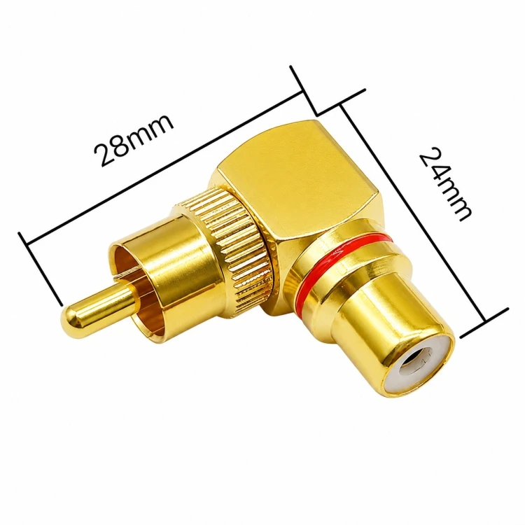 imgi_28_ADAPTER-RCA-Betune-CINCH-KATOWY-90-WTYK-GNIAZDO-ZLOTY-2-szt-AUDIO-EAN-GTIN-5906896145991.png