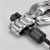 imgi_25_IMADLO-Phoneo-PRZYRZAD-do-SKRACANIA-BRANSOLETY-PASKA-URZADZENIE-SKRACACZ-Kod-producenta-SHRT-BRCL-BLK-PH.png