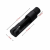 imgi_27_IMADLO-Phoneo-PRZYRZAD-do-SKRACANIA-BRANSOLETY-PASKA-URZADZENIE-SKRACACZ-Dlugosc-53-mm.png