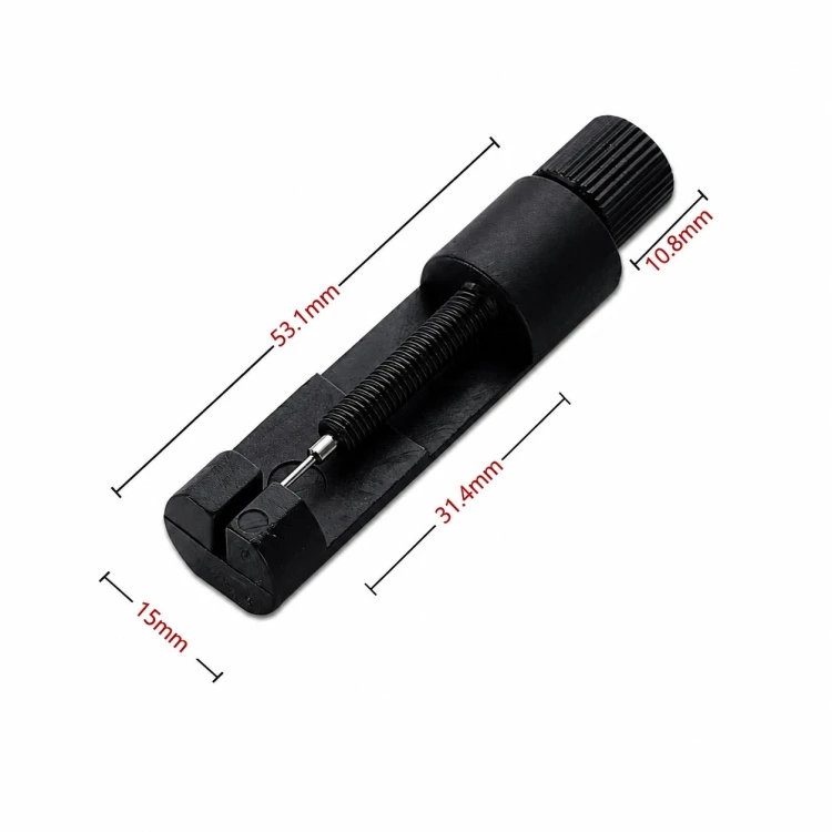 imgi_27_IMADLO-Phoneo-PRZYRZAD-do-SKRACANIA-BRANSOLETY-PASKA-URZADZENIE-SKRACACZ-Dlugosc-53-mm.png