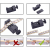 imgi_28_IMADLO-Phoneo-PRZYRZAD-do-SKRACANIA-BRANSOLETY-PASKA-URZADZENIE-SKRACACZ-Szerokosc-15-mm.png