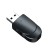 KN330-2-In-1-odbiornik-Bluetooth-nadajnik-z-prze-cznik-USB-Bluetooth-Audio-3-5-nadajnik.jpg_Q90.jpg_-min.jpg