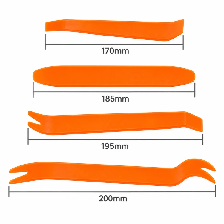 ChatGPT Image 8 wrz 2026, 07_14_28.png