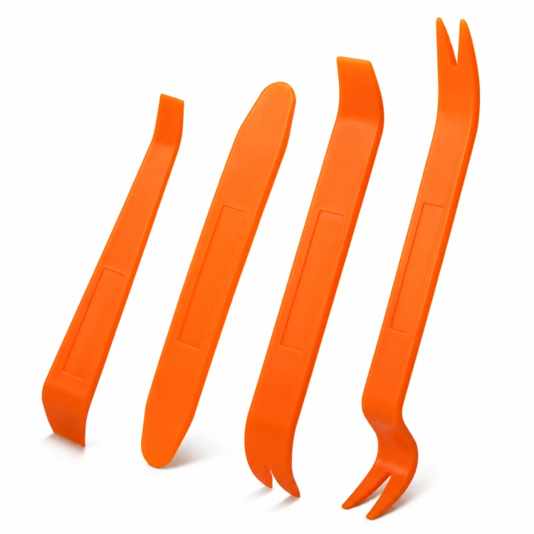 ChatGPT Image 8 wrz 2026, 07_12_11.png