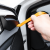ChatGPT Image 8 wrz 2026, 07_22_39.png