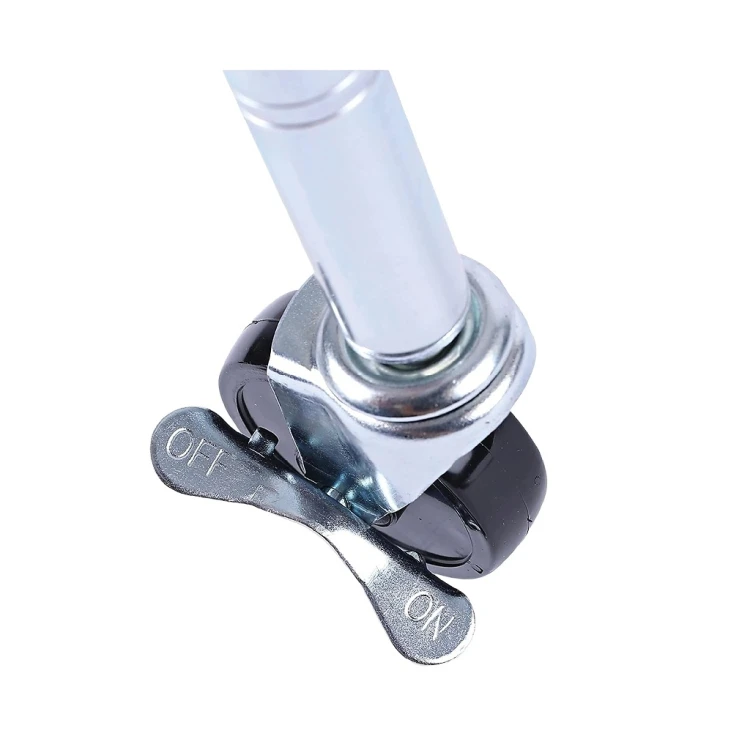 imgi_26_KOLKA-OBROTOWE-TRANSPORTOWE-SKRETNE-35-MM-KOLA-z-HAMULCEM-ZESTAW-4-SZT-Kod-producenta-KOLA-35MM-ZEST-LN.png