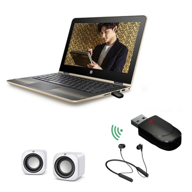 2-w-1-Bluetooth-5-0-nadajnik-d-wi-ku-i-odbiornik-Mini-AUX-3-5mm (1)-min.jpg