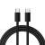 imgi_25_KABEL-Phoneo-USB-C-USB-C-240W-5A-PD-QC-4-0-NYLON-480-MB-S-CZARNY-MOCNY-5M-Kod-producenta-KAB-OPL-240W-5M-BLK-PH.png