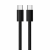 imgi_26_KABEL-Phoneo-USB-C-USB-C-240W-5A-PD-QC-4-0-NYLON-480-MB-S-CZARNY-MOCNY-5M-Marka-Phoneo.png