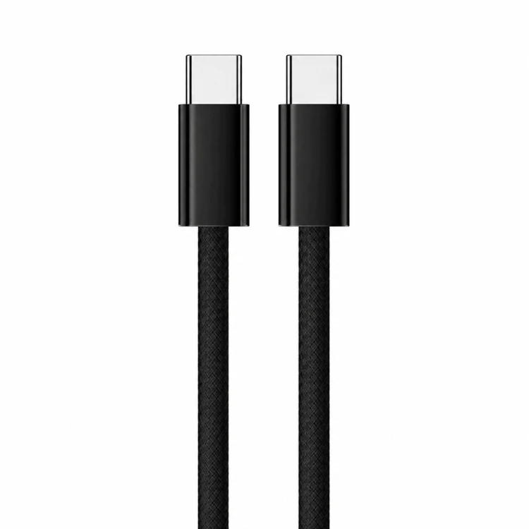 imgi_26_KABEL-Phoneo-USB-C-USB-C-240W-5A-PD-QC-4-0-NYLON-480-MB-S-CZARNY-MOCNY-5M-Marka-Phoneo.png