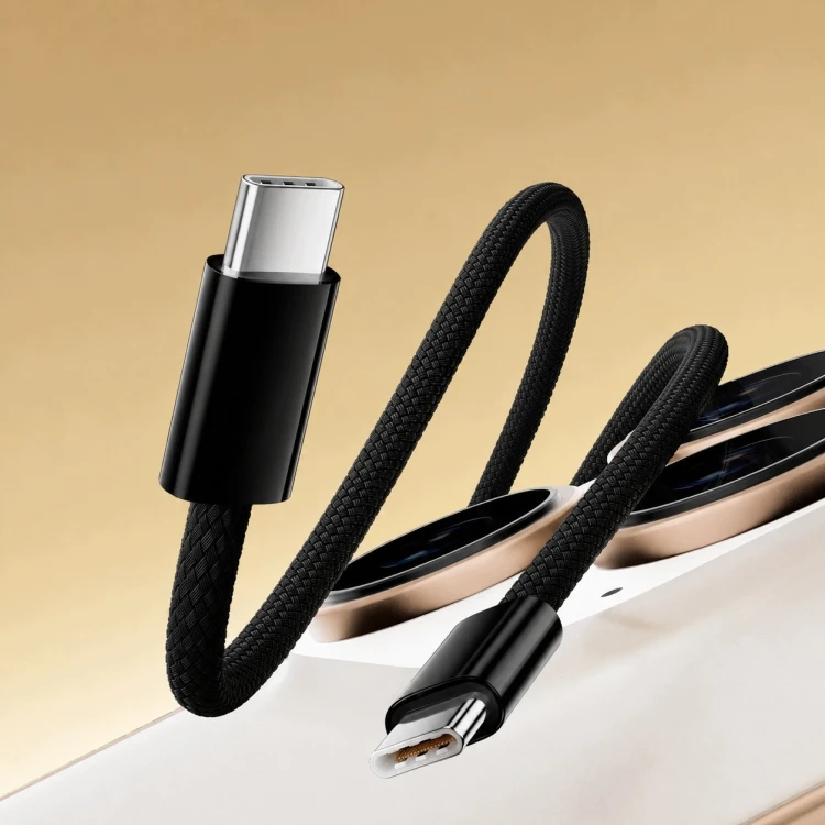 imgi_27_KABEL-Phoneo-USB-C-USB-C-240W-5A-PD-QC-4-0-NYLON-480-MB-S-CZARNY-MOCNY-5M-Dlugosc-przewodu-5-m.png