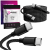 imgi_10_KABEL-Phoneo-USB-C-USB-C-60W-2A-PD-QC-4-0-NYLON-480-MB-S-CZARNY-MOCNY-5M.png