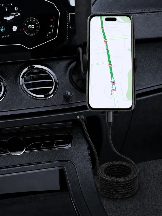 imgi_24_KABEL-Phoneo-USB-C-USB-C-60W-2A-PD-QC-4-0-NYLON-480-MB-S-CZARNY-MOCNY-5M-Stan-opakowania-oryginalne.png
