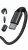 imgi_25_KABEL-Phoneo-USB-C-USB-C-60W-2A-PD-QC-4-0-NYLON-480-MB-S-CZARNY-MOCNY-5M-Kod-producenta-KAB-OPL-60W-5M-BLK-PH.png