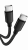 imgi_27_KABEL-Phoneo-USB-C-USB-C-60W-2A-PD-QC-4-0-NYLON-480-MB-S-CZARNY-MOCNY-5M-Dlugosc-przewodu-5-m.png
