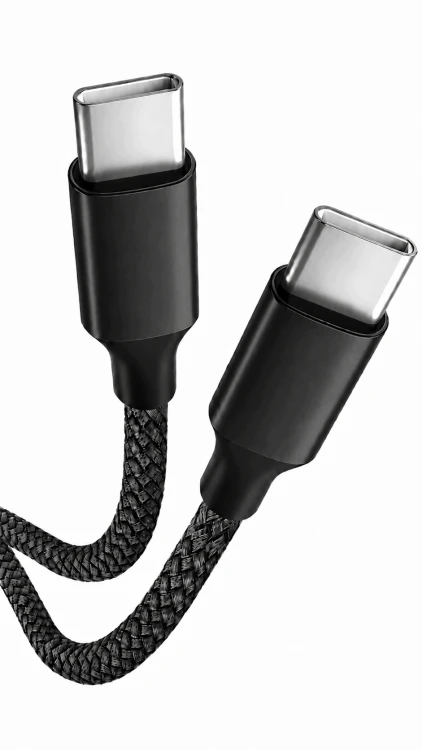 imgi_27_KABEL-Phoneo-USB-C-USB-C-60W-2A-PD-QC-4-0-NYLON-480-MB-S-CZARNY-MOCNY-5M-Dlugosc-przewodu-5-m.png