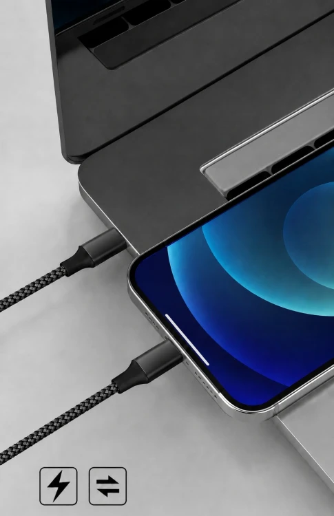 imgi_28_KABEL-Phoneo-USB-C-USB-C-60W-2A-PD-QC-4-0-NYLON-480-MB-S-CZARNY-MOCNY-5M-Zlacza-USB-typ-C-USB-typ-C.png