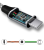imgi_29_KABEL-Phoneo-USB-C-USB-C-60W-2A-PD-QC-4-0-NYLON-480-MB-S-CZARNY-MOCNY-5M-Kolor-czarny.png