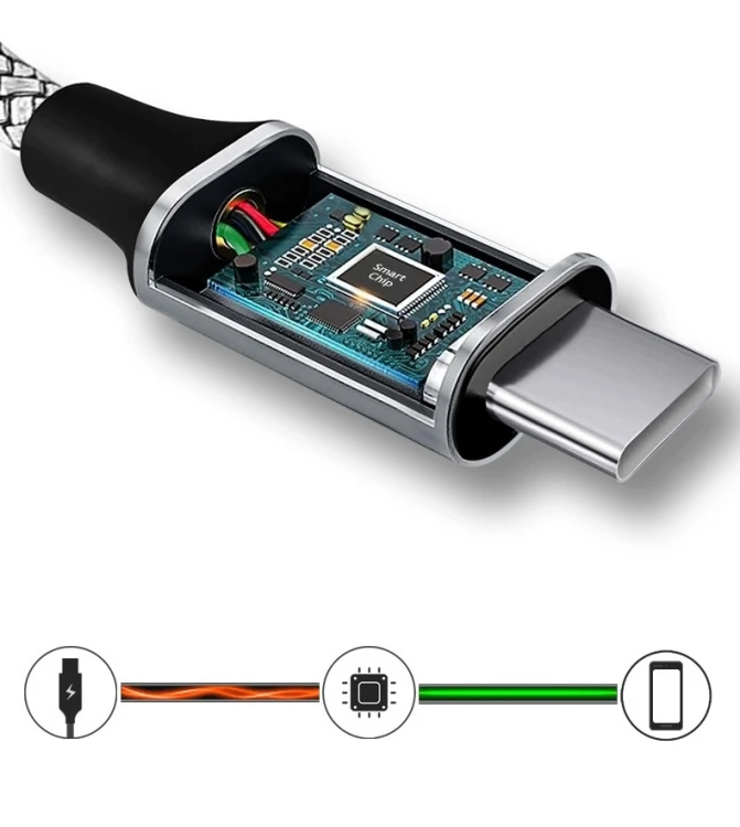 imgi_29_KABEL-Phoneo-USB-C-USB-C-60W-2A-PD-QC-4-0-NYLON-480-MB-S-CZARNY-MOCNY-5M-Kolor-czarny.png