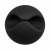 imgi_24_ORGANIZER-Phoneo-SAMOPRZYLEPNY-UCHWYT-na-KABLE-DLUGOPISY-KLUCZE-CZARNY-Stan-opakowania-oryginalne.png