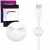 imgi_10_ORGANIZER-Phoneo-SAMOPRZYLEPNY-UCHWYT-na-KABLE-DLUGOPISY-KLUCZE-BIALY.png