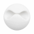 imgi_24_ORGANIZER-Phoneo-SAMOPRZYLEPNY-UCHWYT-na-KABLE-DLUGOPISY-KLUCZE-BIALY-Stan-opakowania-oryginalne.png