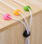imgi_25_ORGANIZER-Phoneo-SAMOPRZYLEPNY-UCHWYT-na-KABLE-DLUGOPISY-KLUCZE-BIALY-Kod-producenta-ORG-WHT-KABLE-PHONEO.png