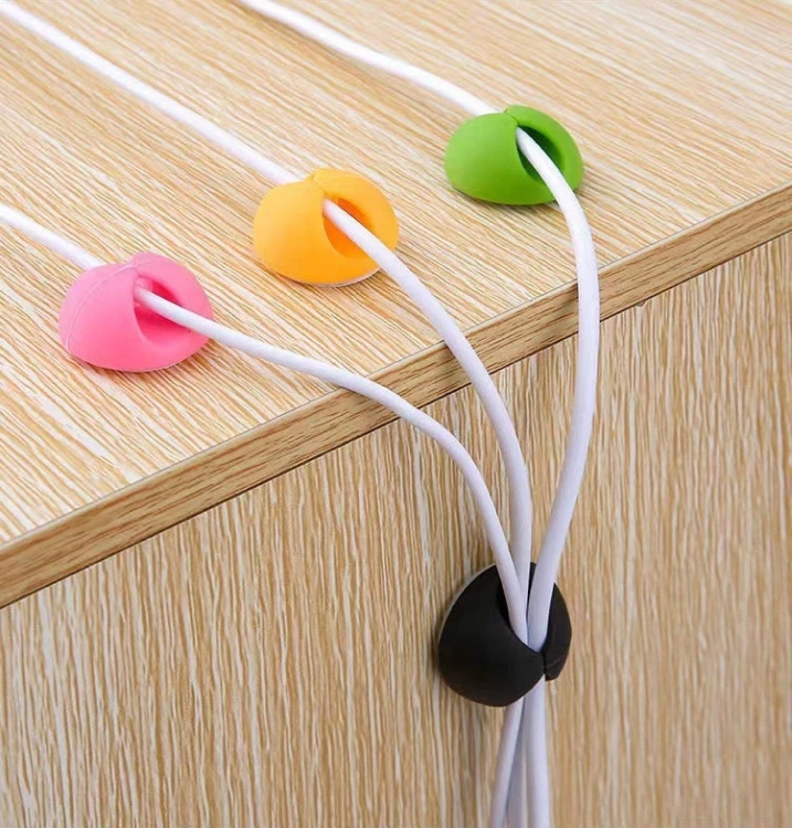 imgi_25_ORGANIZER-Phoneo-SAMOPRZYLEPNY-UCHWYT-na-KABLE-DLUGOPISY-KLUCZE-BIALY-Kod-producenta-ORG-WHT-KABLE-PHONEO.png