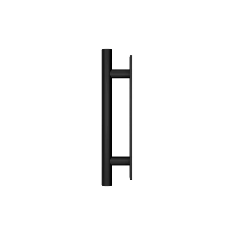 imgi_26_KLAMKA-SAMOPRZYLEPNA-do-SZAFKI-SZUFLADY-UCHWYT-LOFT-INDUSTRIAL-15CM-CZARNA-Marka-Lova-Nest.png