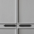 imgi_27_KLAMKA-SAMOPRZYLEPNA-do-SZAFKI-SZUFLADY-UCHWYT-LOFT-INDUSTRIAL-15CM-CZARNA-Kolor-czarny.png
