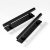 imgi_30_KLAMKA-SAMOPRZYLEPNA-do-SZAFKI-SZUFLADY-UCHWYT-LOFT-INDUSTRIAL-15CM-CZARNA-Zawiera-baterie-nie.png