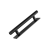 imgi_31_KLAMKA-SAMOPRZYLEPNA-do-SZAFKI-SZUFLADY-UCHWYT-LOFT-INDUSTRIAL-15CM-CZARNA-EAN-GTIN-5906896146066.png