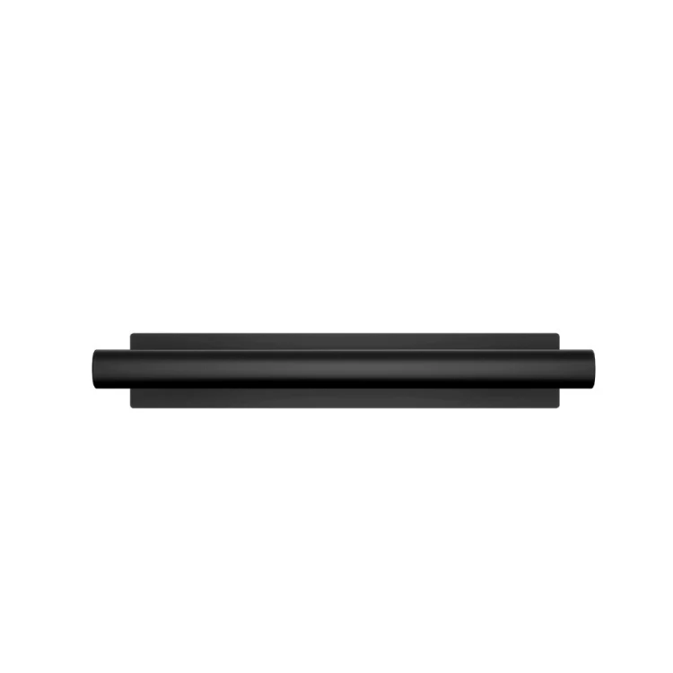 imgi_32_f93c3f014c3fbc6d0cecd9d4aeac.png